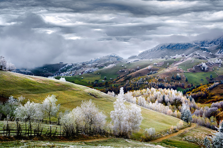 Winners 2015 National Geographic Traveler Photo Contest 10