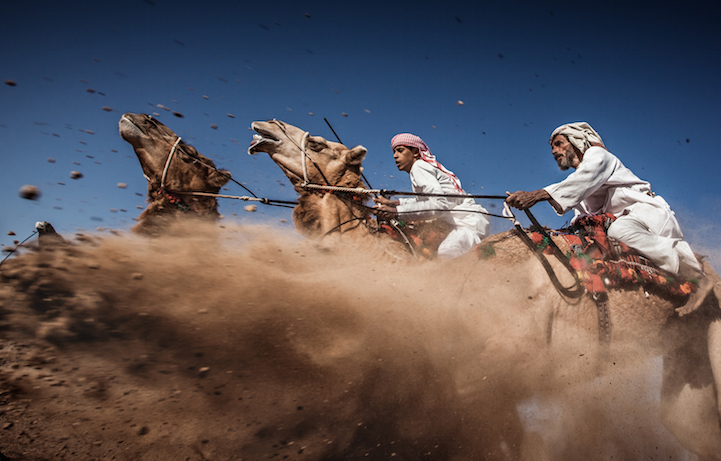 Winners 2015 National Geographic Traveler Photo Contest 3