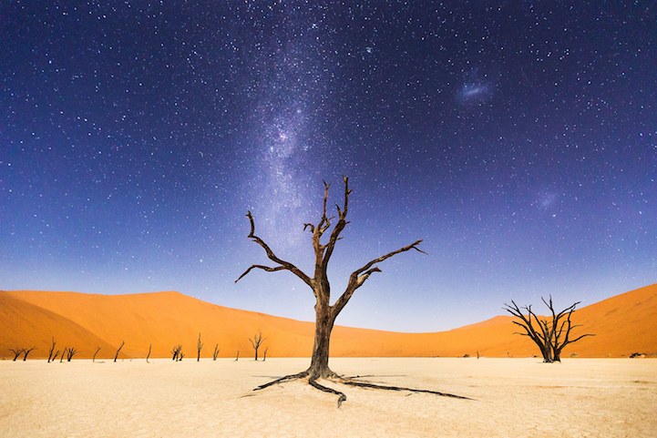 Winners 2015 National Geographic Traveler Photo Contest 4