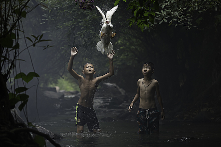 Winners 2015 National Geographic Traveler Photo Contest 5