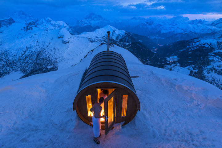 Winners 2015 National Geographic Traveler Photo Contest 8