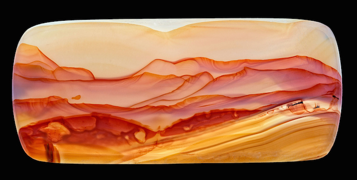 agate agata2
