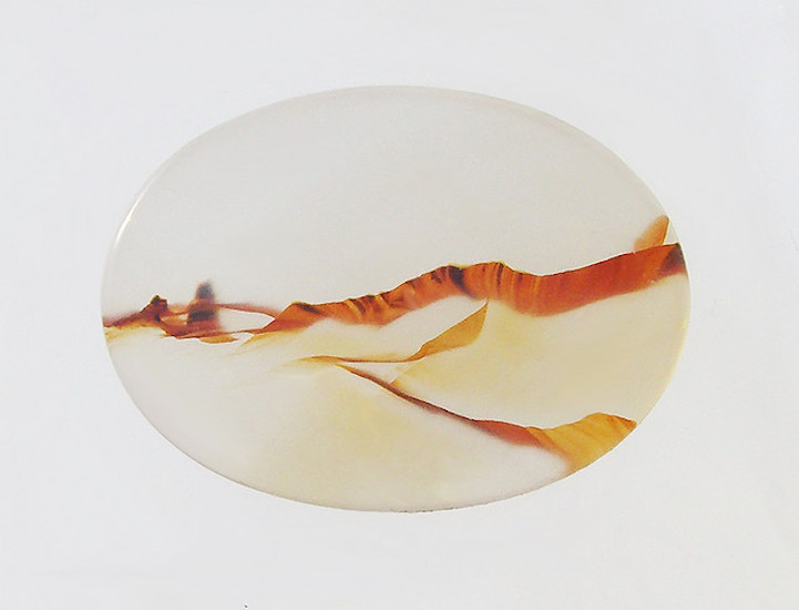 agate agata3