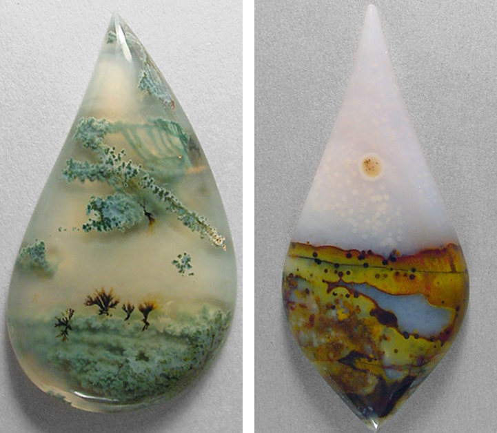 agate agata4