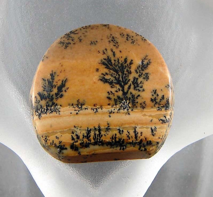 agate agata5