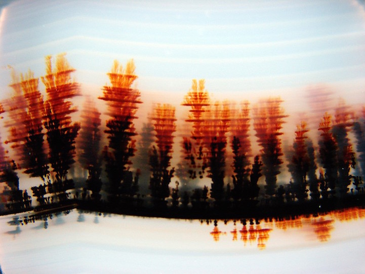 agate agata8
