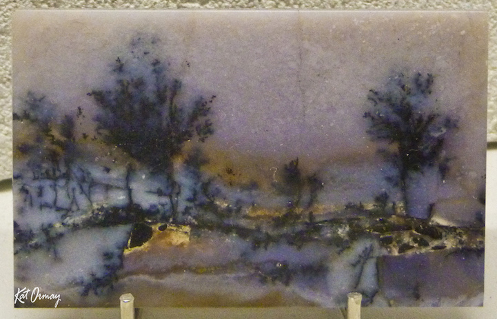 agate agata9