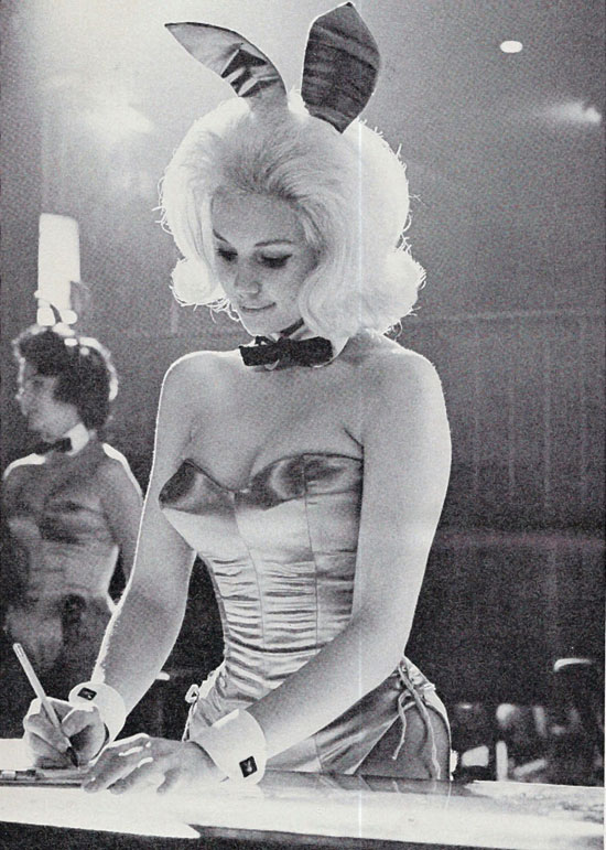 cool vintage fashion sexy Cultura Inquieta18