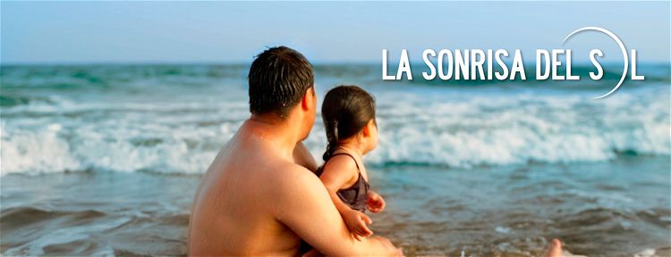 la-sonrisa-del-sol-01