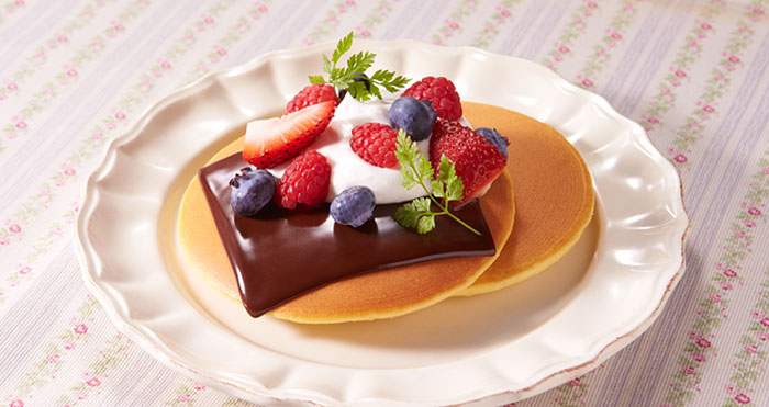 sliced chocolate Japan Bourbon4