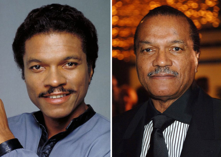 stars wars actors Cultura Inquieta11
