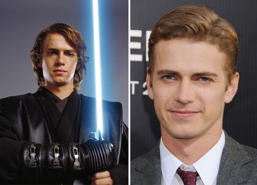 stars wars actors Cultura Inquieta13