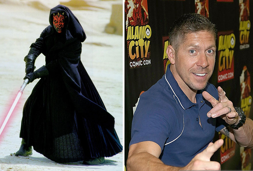 stars wars actors Cultura Inquieta14