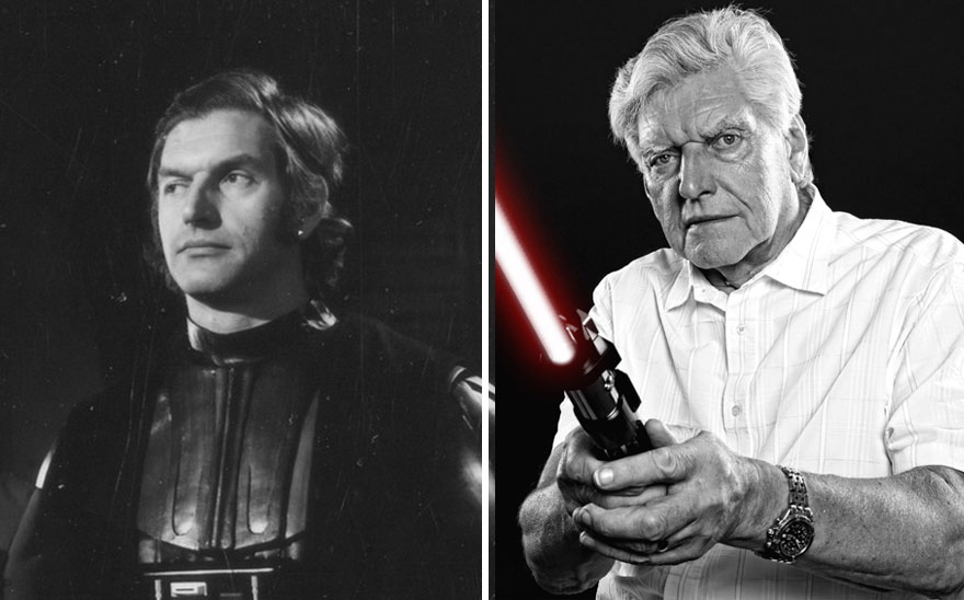 stars wars actors Cultura Inquieta15