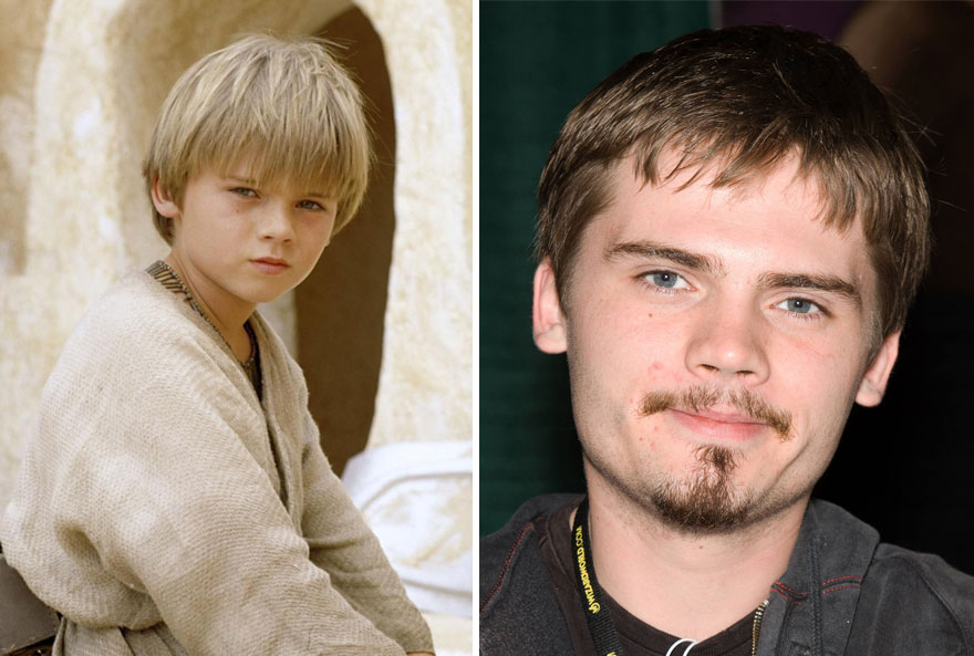 stars wars actors Cultura Inquieta18