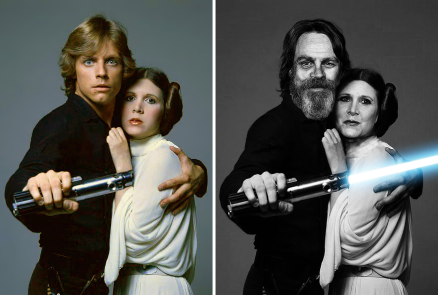 stars wars actors Cultura Inquieta3
