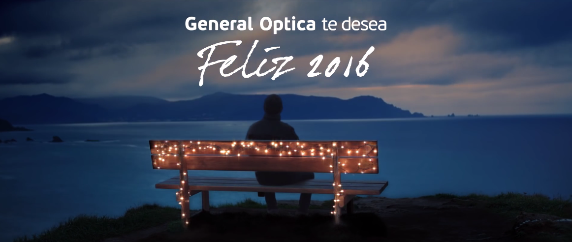 General Optica_Alégrate la vista