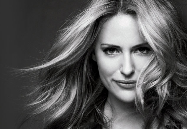 Aimee Mullins inspiring estimulante Cultura Inquieta 4