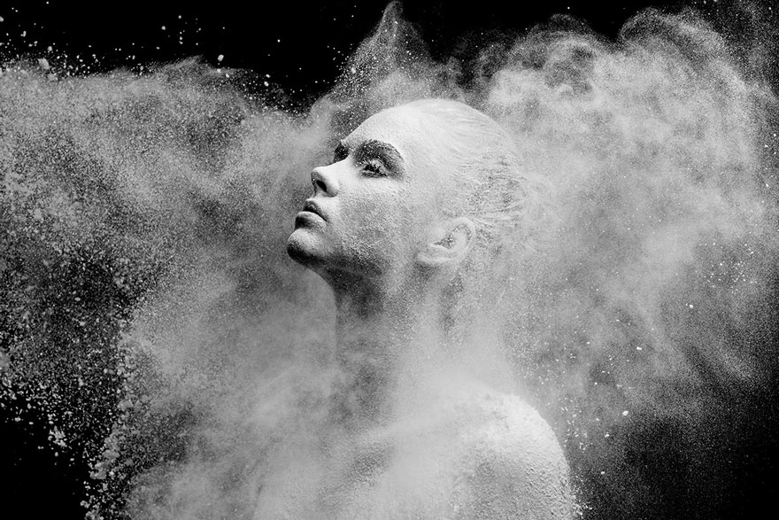 Alexander Yakovlev dancing flour photography14