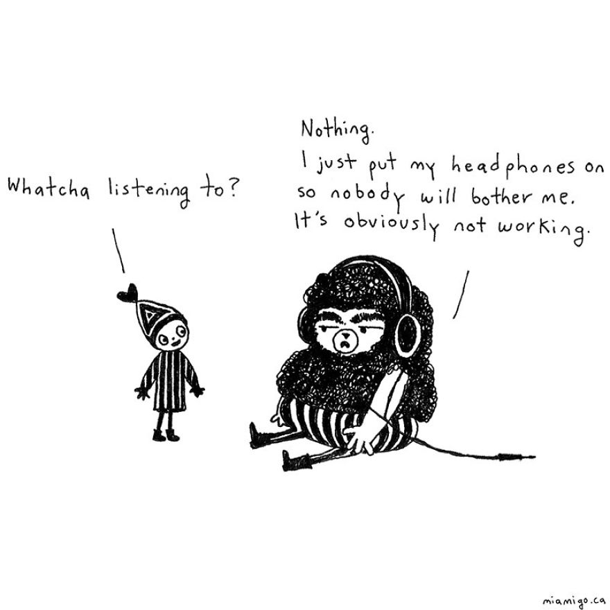 Ani Castillo illustrations Cultura Inquieta10
