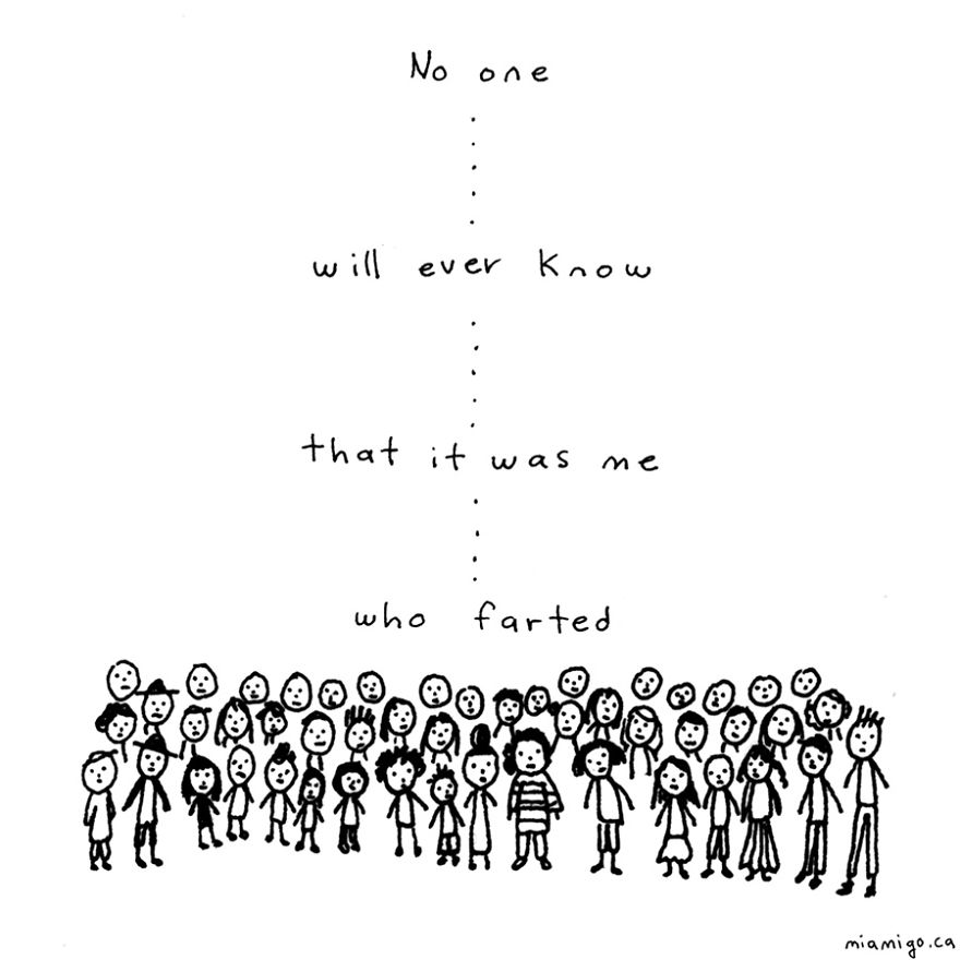 Ani Castillo illustrations Cultura Inquieta11