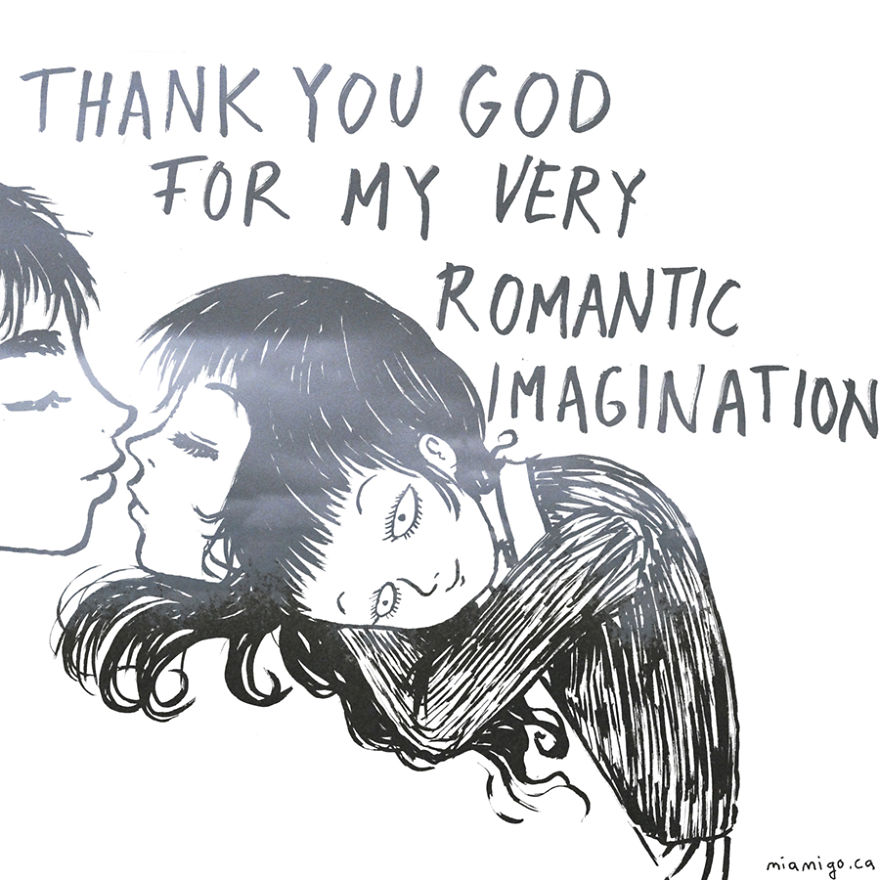 Ani Castillo illustrations Cultura Inquieta3