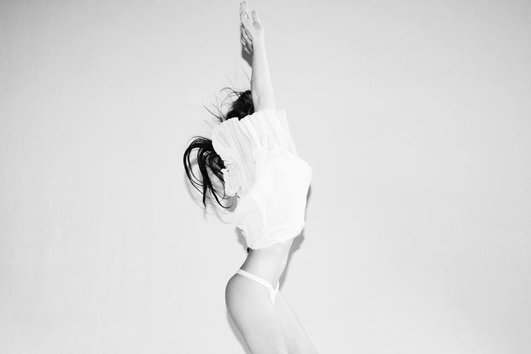 Anne Barlinckhoff NSFW Cultura Inquieta15
