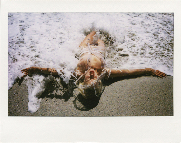 Anne Barlinckhoff NSFW Cultura Inquieta18