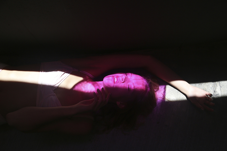 Anne Barlinckhoff NSFW Cultura Inquieta5