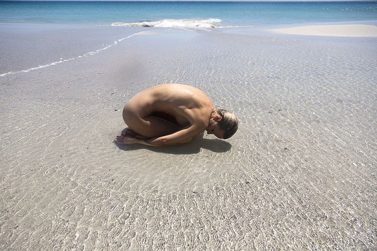 Anne Barlinckhoff NSFW Cultura Inquieta6