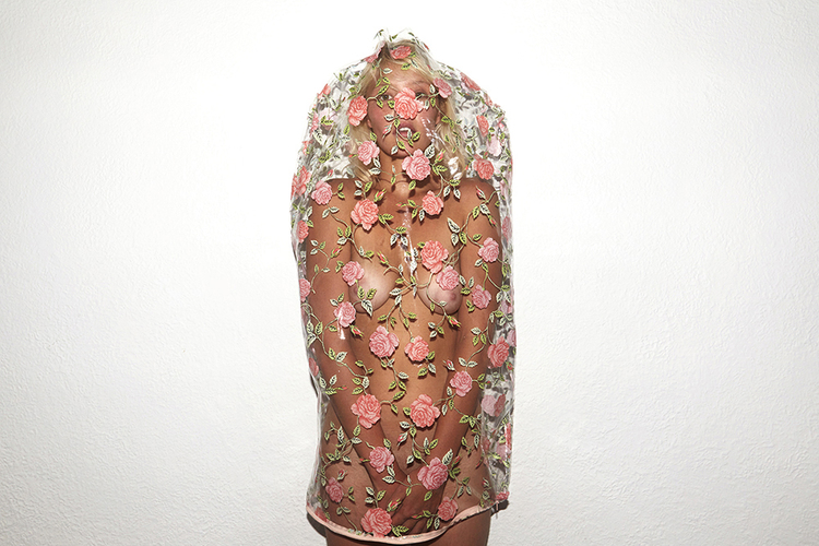 Anne Barlinckhoff NSFW Cultura Inquieta9