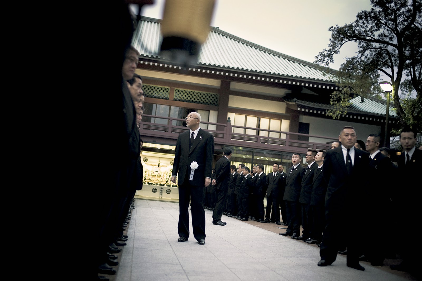 Anton Kusters Yakuza Cultura Inquieta12