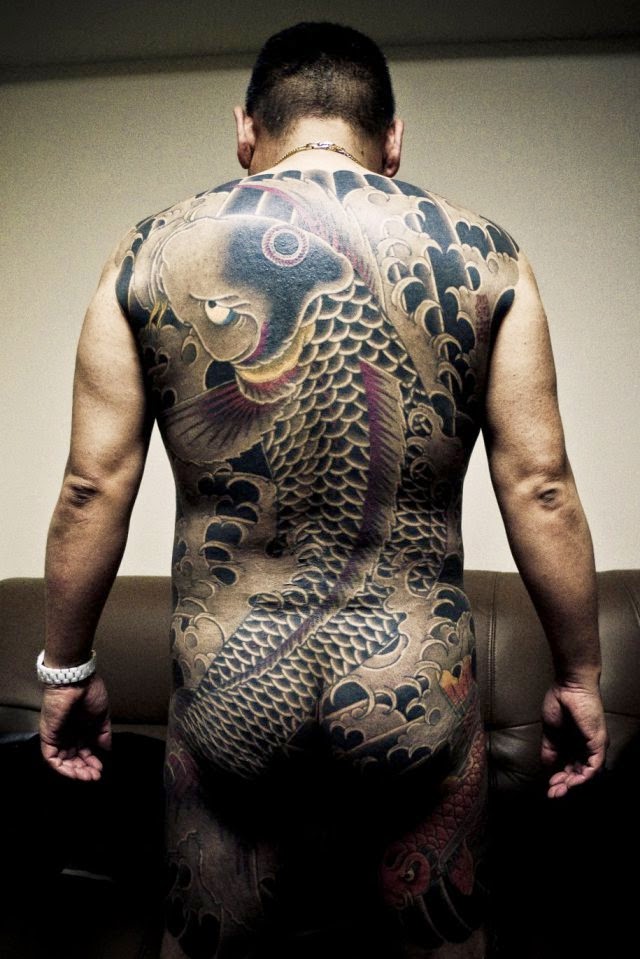 Anton Kusters Yakuza Cultura Inquieta16