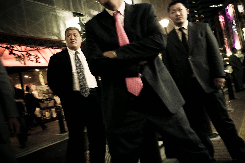 Anton Kusters Yakuza Cultura Inquieta17