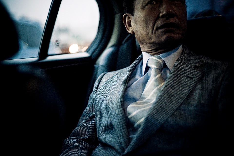 Anton Kusters Yakuza Cultura Inquieta2