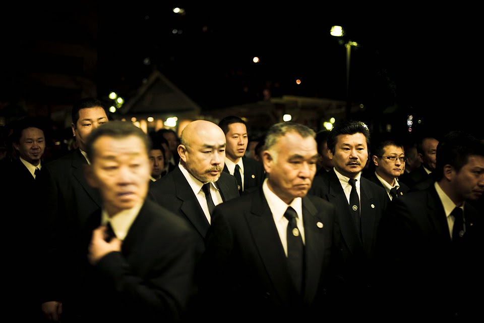 Anton Kusters Yakuza Cultura Inquieta3
