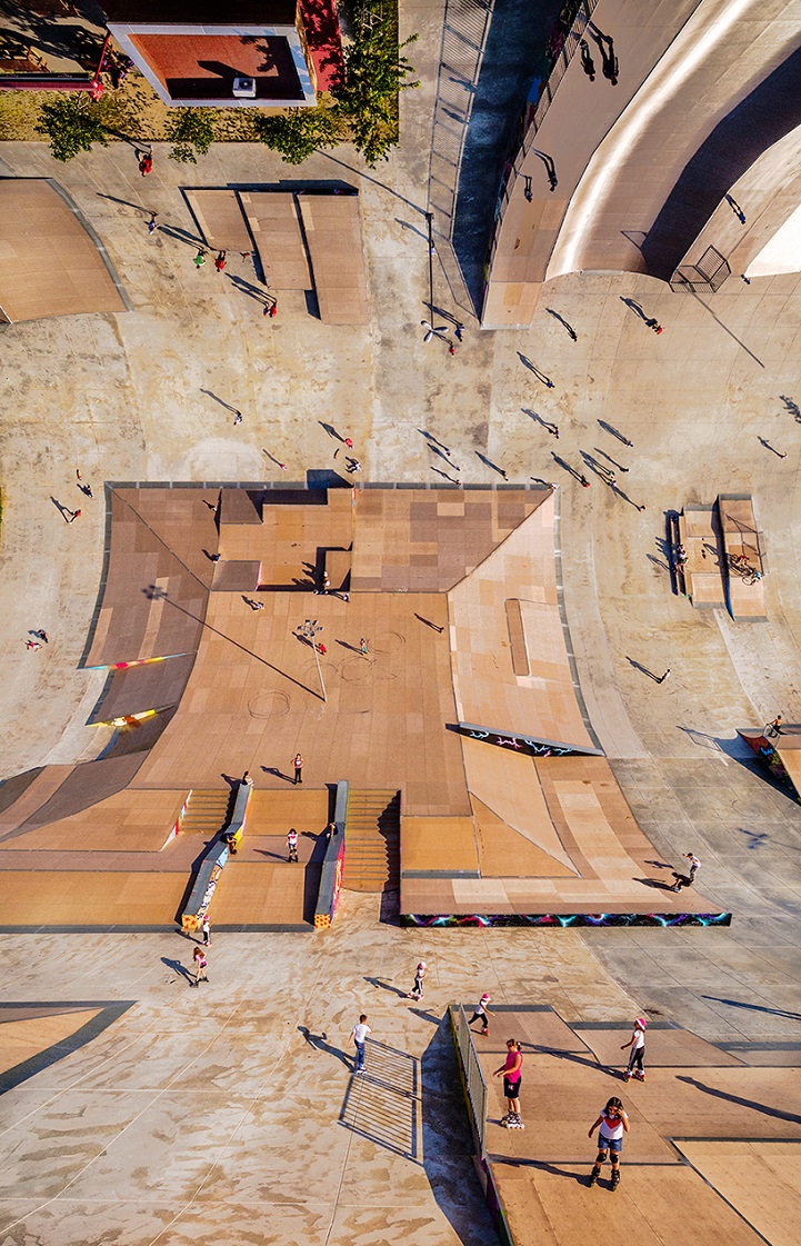 Aydin Buyuktas Istambul Inception10