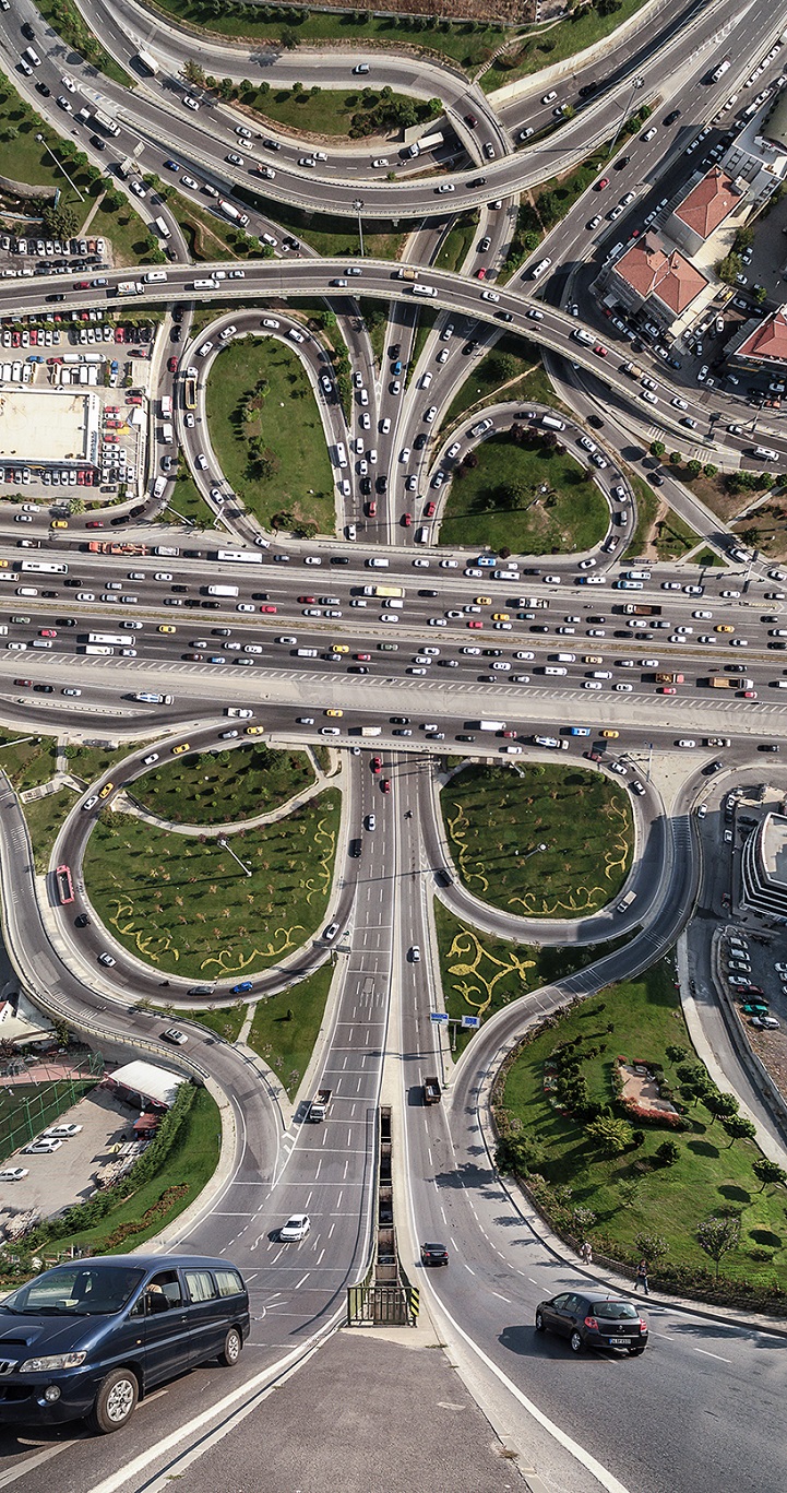 Aydin Buyuktas Istambul Inception3