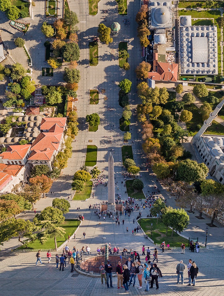 Aydin Buyuktas Istambul Inception6