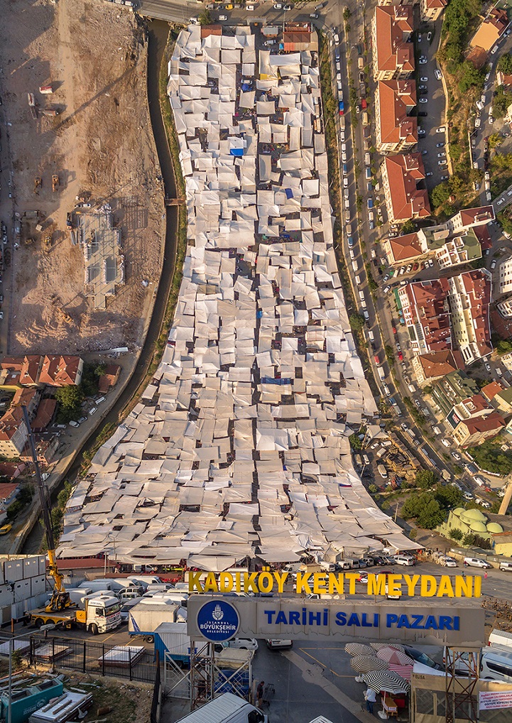 Aydin Buyuktas Istambul Inception7