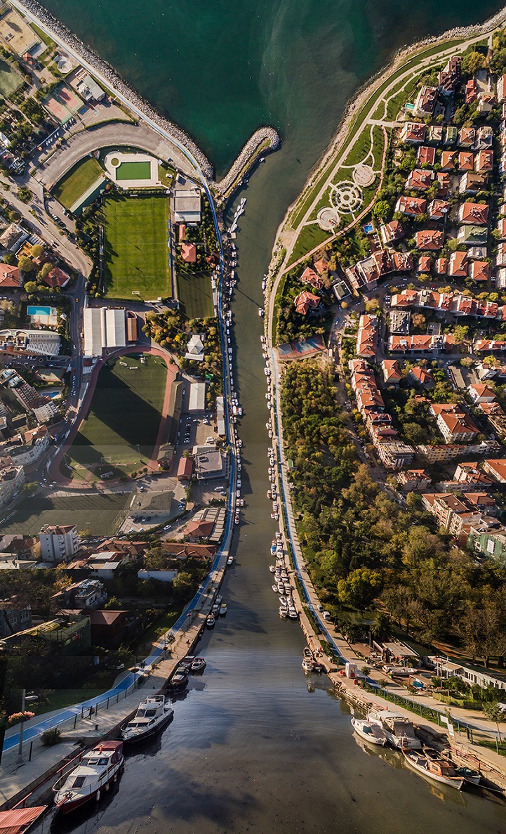 Aydin Buyuktas Istambul Inception9
