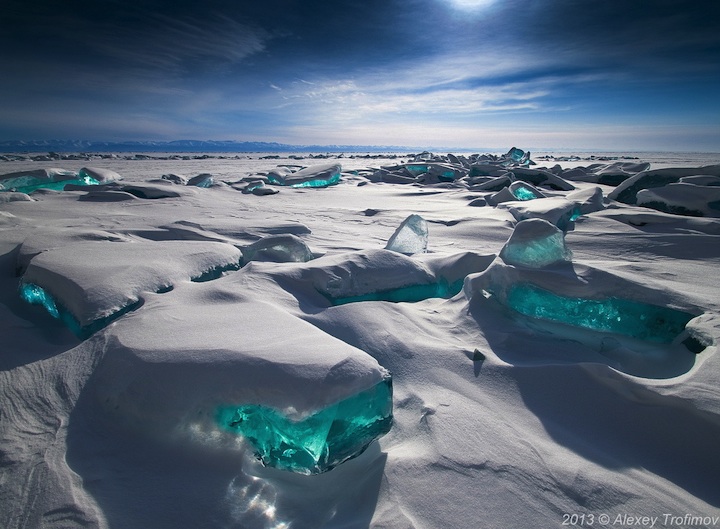 Baikal Cultura Inquieta