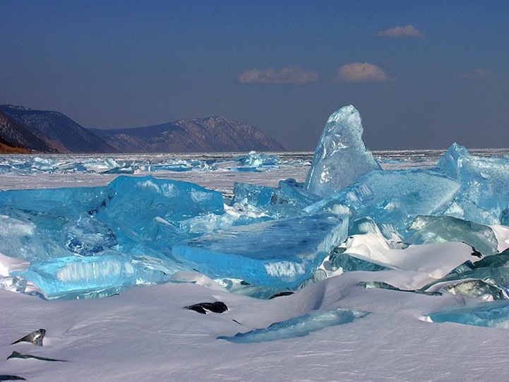 Baikal Cultura Inquieta6