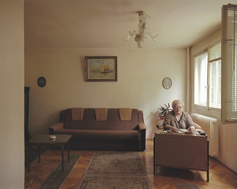 Bogdan Girbovan Cultura Inquieta10