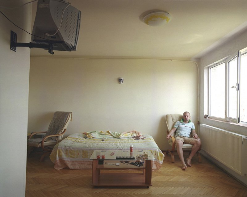 Bogdan Girbovan Cultura Inquieta4