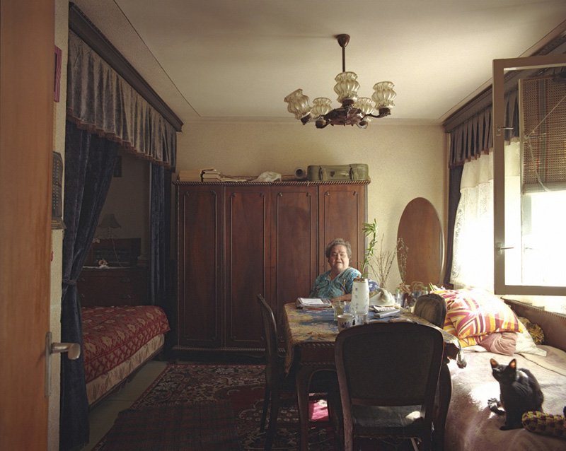 Bogdan Girbovan Cultura Inquieta6