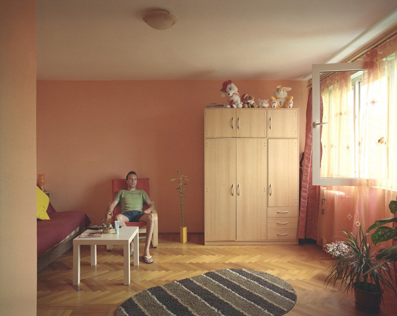 Bogdan Girbovan Cultura Inquieta7