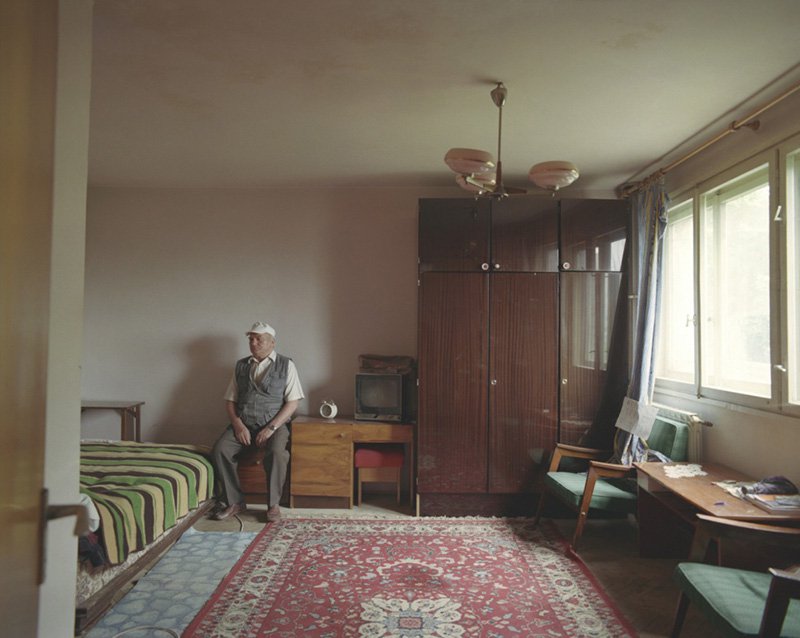 Bogdan Girbovan Cultura Inquieta8