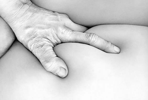 Cath Riley NSFW bizarre drawing dibujo