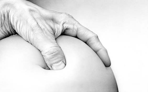 Cath Riley NSFW bizarre drawing dibujo4